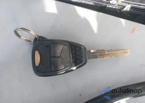 2007 Dodge Caliber Sxt z USA, uszkodzony, nr VIN 1B3HB48B47D281590